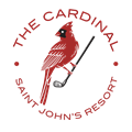 Circular Cardinal Logo